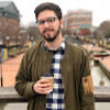 erik_hoff